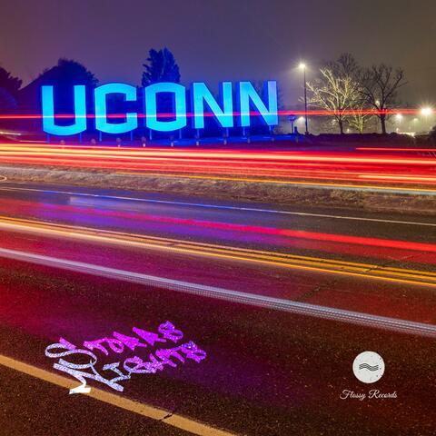 Storrs Nights