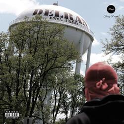Delran Freestyle