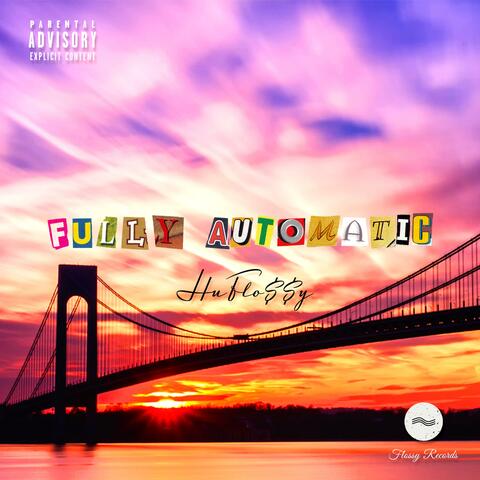 Fully Automatic