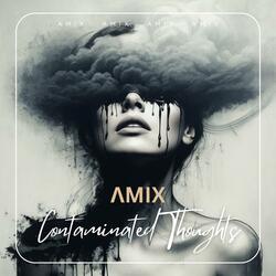 Contaminated Thoughts