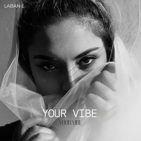 Your Vibe