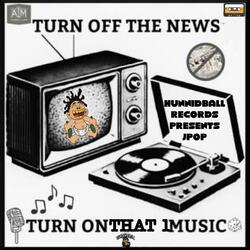 1 Music