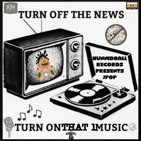 1 Music