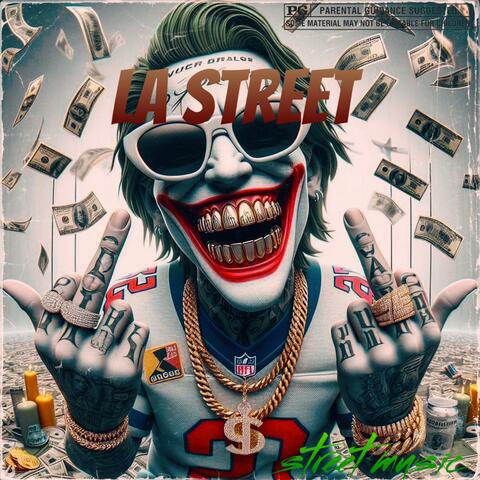 La Street