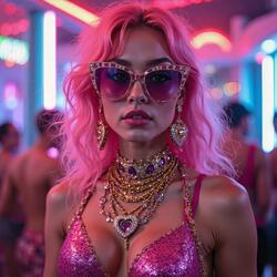 Illuzion Phuket