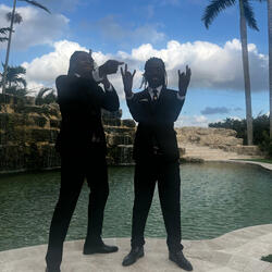 Dat shit aint gone get u paid