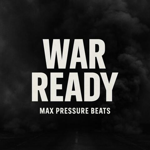War ready