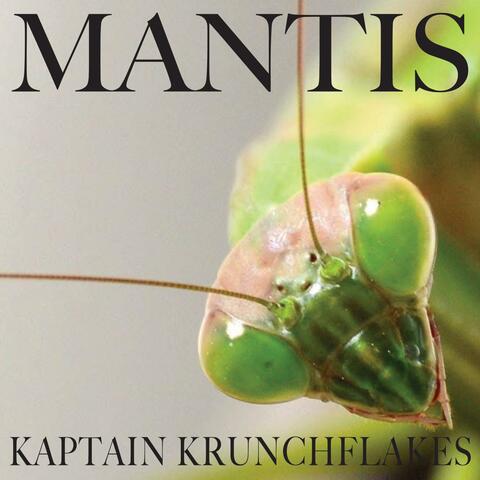MANTIS