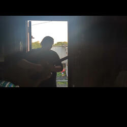 Pretty pathetic (Demo)