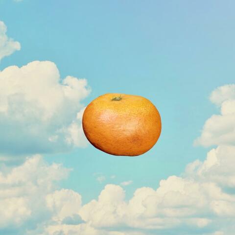 Tangerine