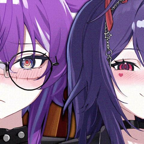 Hell of a Good Time (feat. Michi Mochievee)