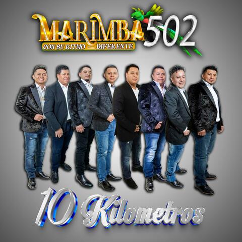 10 Kilometros