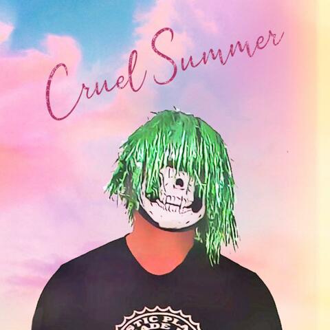 Cruel Summer