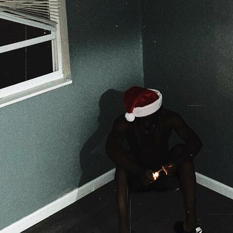 A Ghetto Christmas Miracle LONG LISTEN MIX