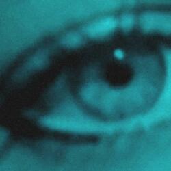 LOST IN UR EYES (Sped Up)