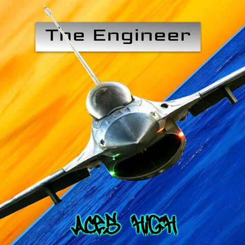 Aces High