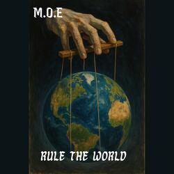 RULE DA WORLD