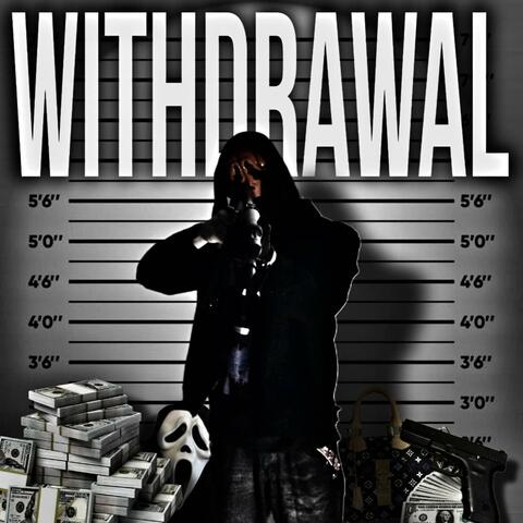 WITHDRAWAL