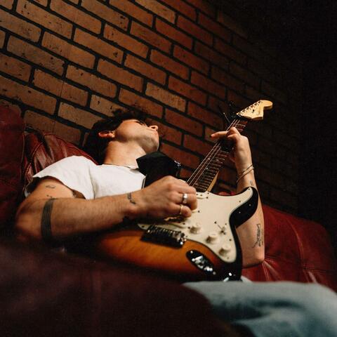 is there something (i don't know)