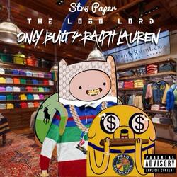Most Magnificent (feat. Gennessee & LaBronx James)
