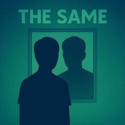 The Same