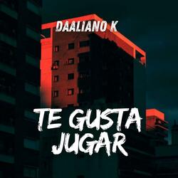 Te Gusta Jugar