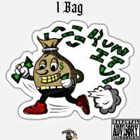 1 Bag