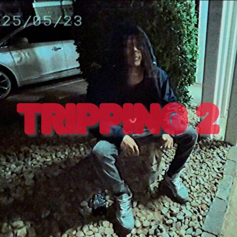 X-Sleeze - TRIPPING 2