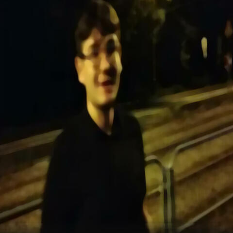 najlepiej