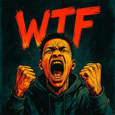 WTF