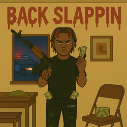 Back Slappin (innat mode)