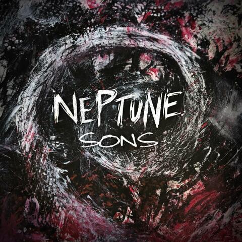 Neptune Sons