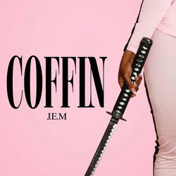 Coffin