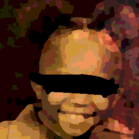 Kids On Kush (feat. MYRE)