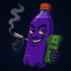CreamSoda