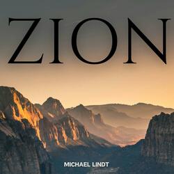 Zion