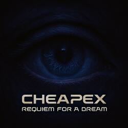 Requiem for a Dream