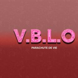 Une voie sans issue (Harcore session)