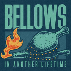 IN ANOTHER LIFETIME