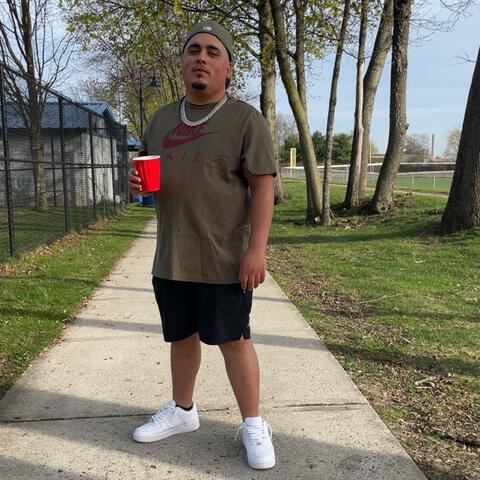 DL