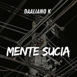 Mente Sucia