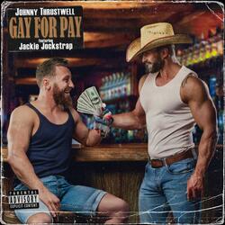 Gay For Pay
