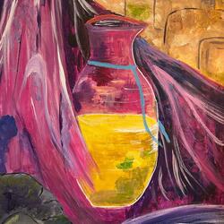 Remembrance (Spontaneous) (Live)