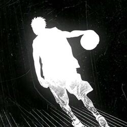 Akashi Seijuro (I am absolute)