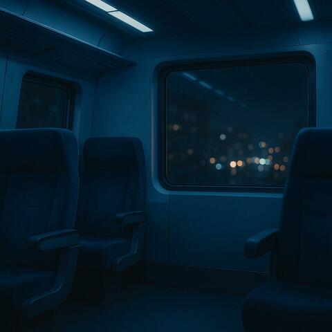 Blue Transit
