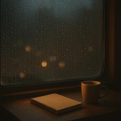 Drizzle Memoir