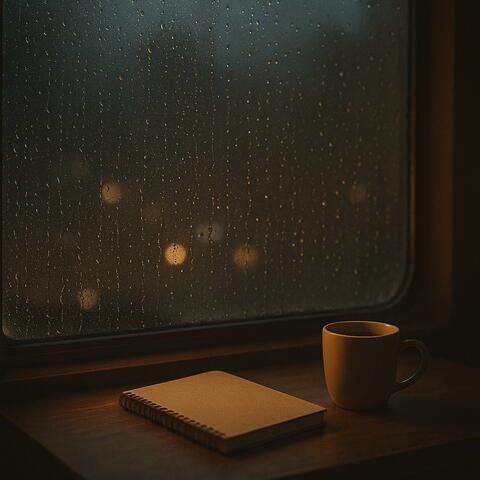Drizzle Memoir