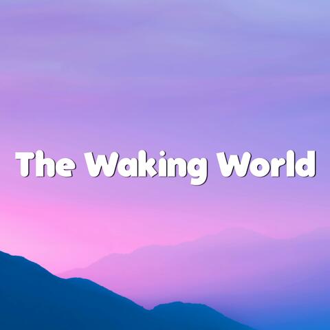 The Waking World