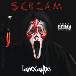 SCREAM
