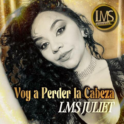 Voy a perder la cabeza